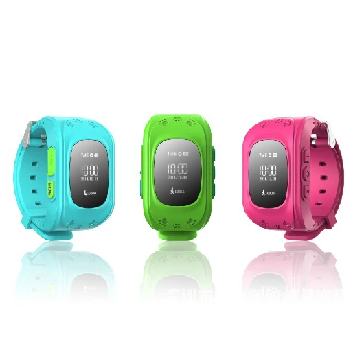 Para una kids smart to internet watch to connect how n817 apn settings