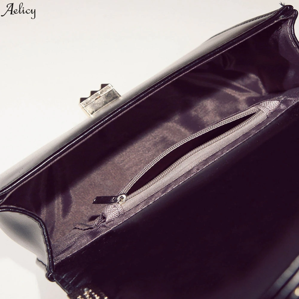 Высокое качество кошелек для монет сплошной цвет для девочек сотовый телефон карман для женщин мини-шарик пляжная сумка сумки на плечо Lnclined сумка для монет