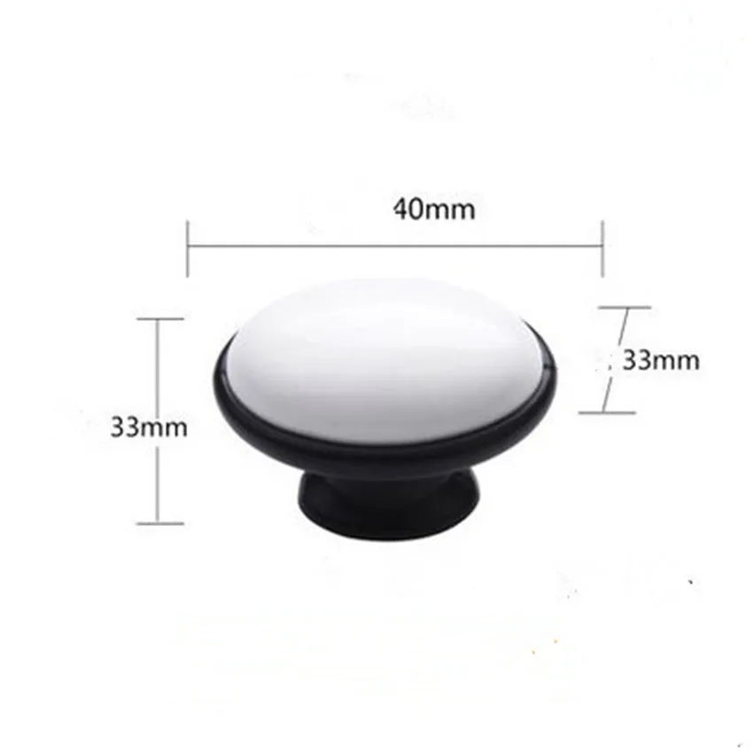 Ручки для кухонного шкафа 256 мм 160 128 мм|cabinet knobs|cabinet door handleskitchen cabinet handles |