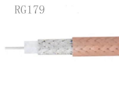 qa8