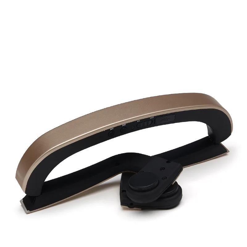 JQAIQ Bone Conduction Bluetooth Headset Wireless Sport Stereo Headphones Handsfree For Running Iphone Android Phone | Электроника