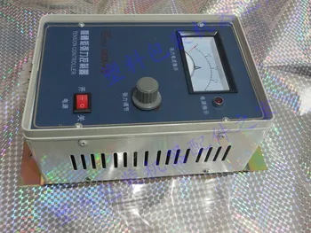 

GXZK-2A GXZK-3A pointer manual tension controller magnetic powder tension control instrument/tension control instrument