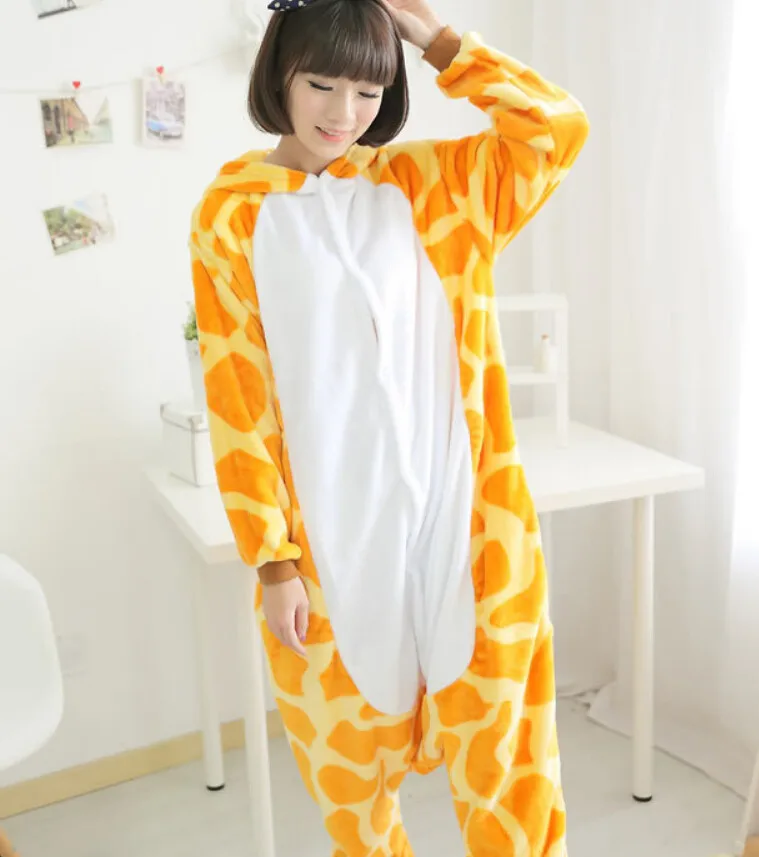 %YMC6DI7SKXR9PT~SM[TPI0