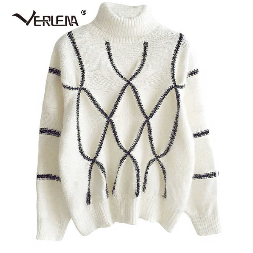 VEVNS450 (5)