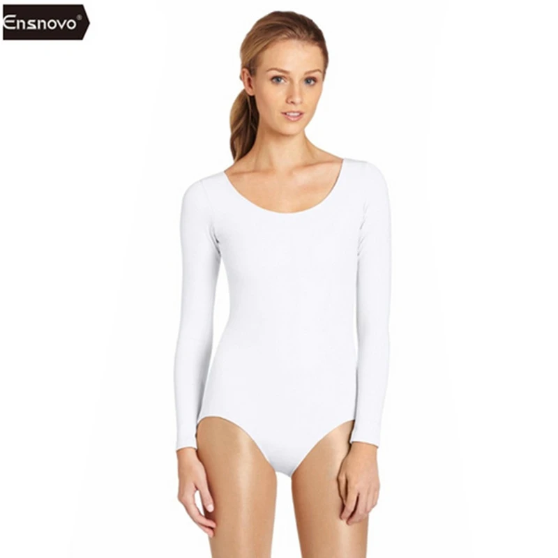 Ensnovo-Women-White-Long-Sleeve-Leotard-Ballet-Gymnastics-Custom-Skin-Body-Suit-Dance-Thong-Costumes.jpg_640x640_