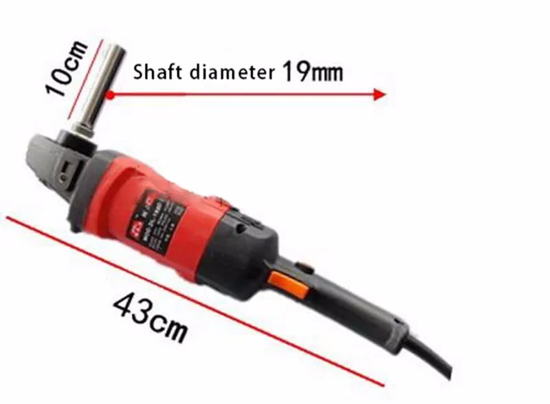 Stainless Steel Polishing Machine Wire Drawing Machine Flat Machine Polisher Metal Wire Drawing DL-180A Stainless Steel Polishing Machine Wire Drawing Machine Flat Machine Polisher Metal Wire Drawing DL-180A