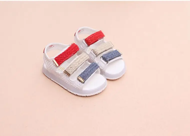 QQ20190310002547