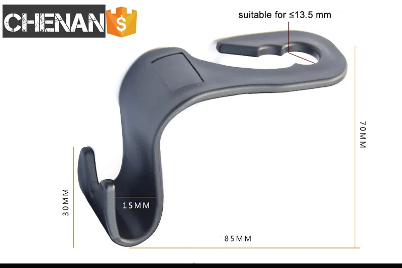DM-017-_04