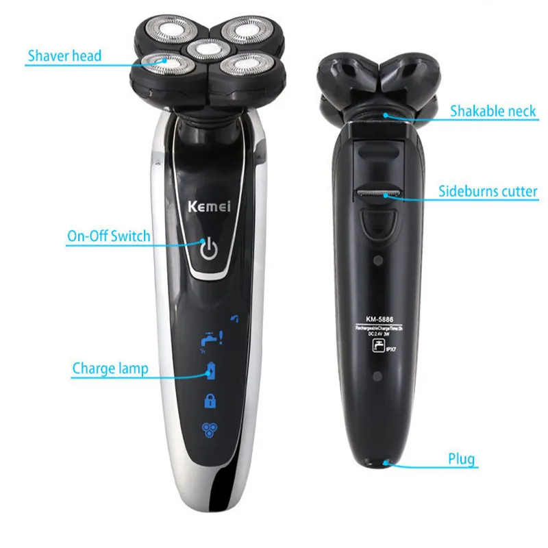 shaver 3_