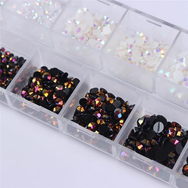 aeProduct.getSubject()