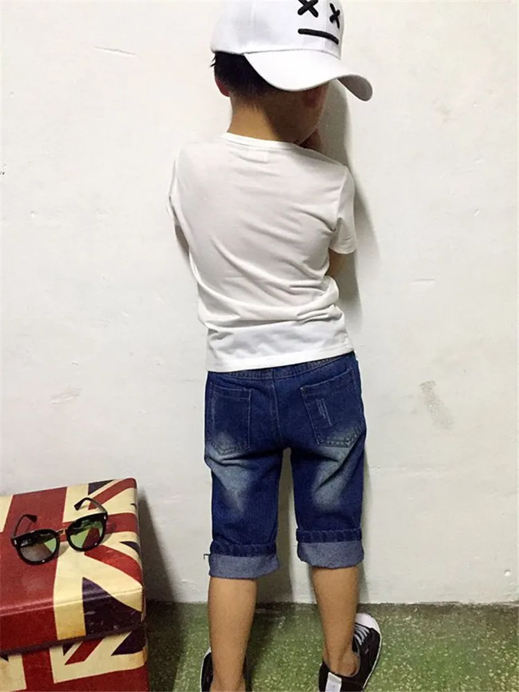 8815035112_772351769