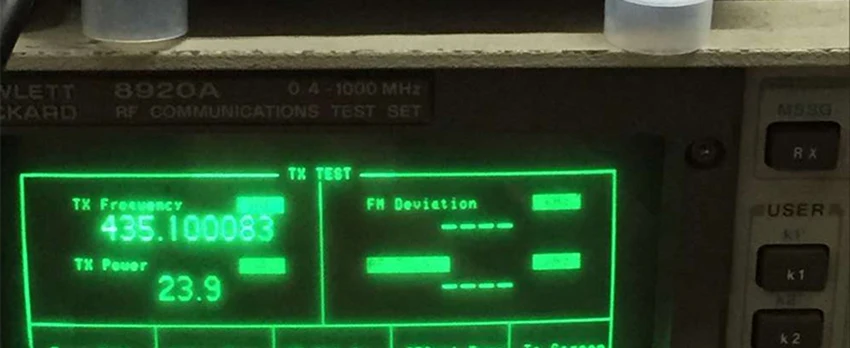 UV-25HX(20151214)_18