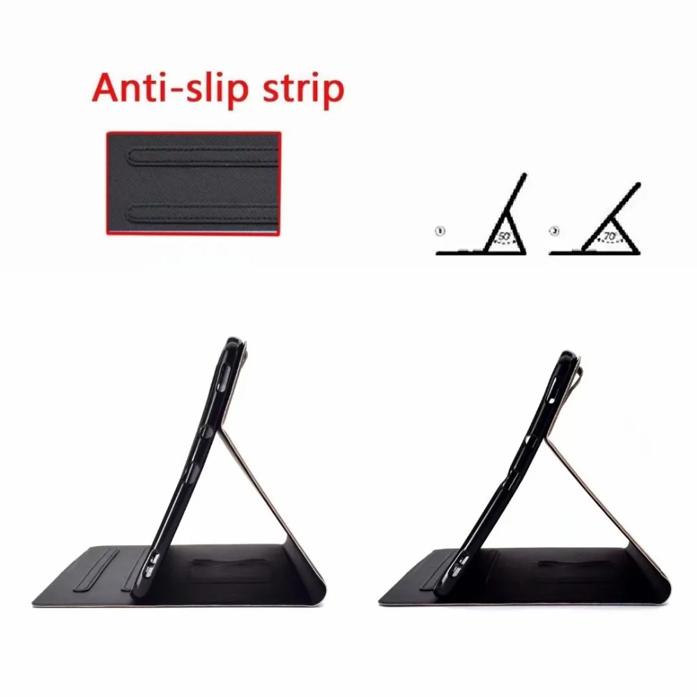 For Samsung Galaxy Tab S4 S 4 Sm T835 T837 T830 T835 10 5 Inch