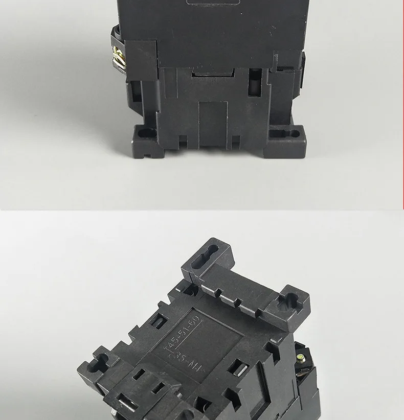 CJX1-32-22-副本_04