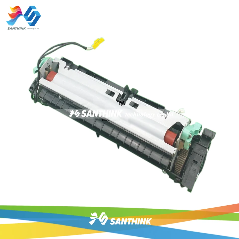 Фиксатор нагрева для Samsung SCX-4623FN SCX-4623 SCX-4601 SCX-4600 SCX 4623 4601 4600 | Компьютеры и офис