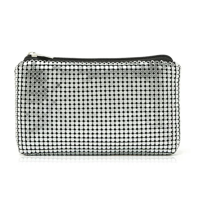 

2019 New Day Clutch Multifunction Case Women Storage bag Female Cosmetic Case Wash bag Wholesale