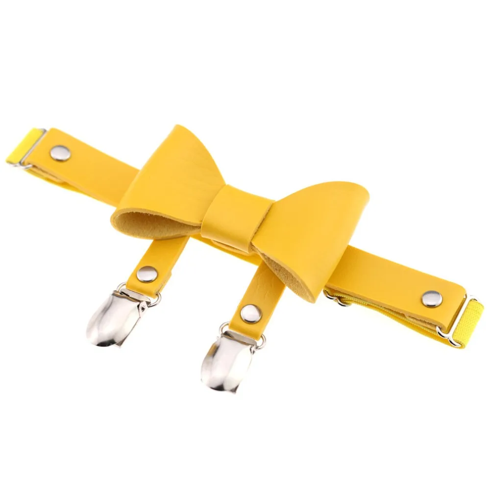 4345751089_1698660574