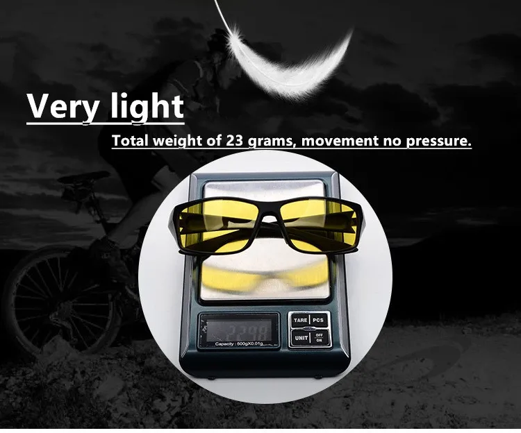 ASUOP2017 new sunglasses yellow black goggles sunglasses high-end brand sunshade glasses men's ladies UV400 sunglasses (11)