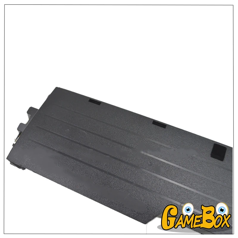 Плата блока питания для PS3 Slim 2000 плата Sony 2000|Запасные части| |