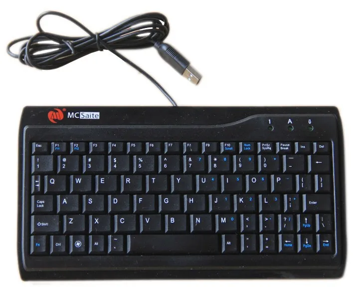 KeyPad