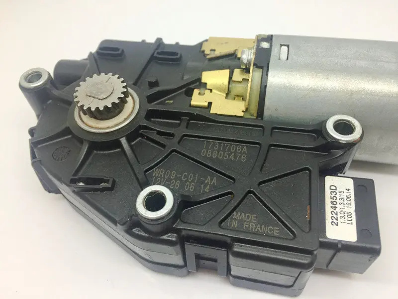 Techo Solar asto Precio Idea Sala De Estar