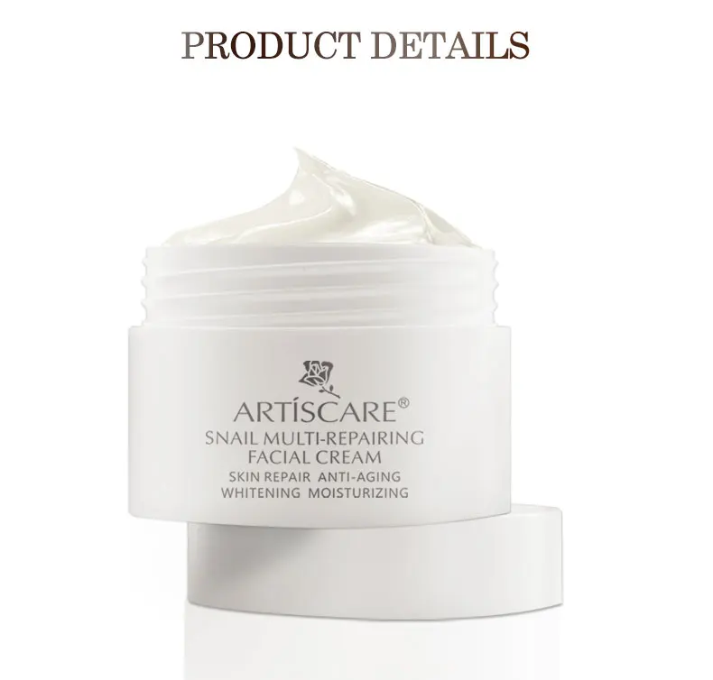 snail-face-cream_12