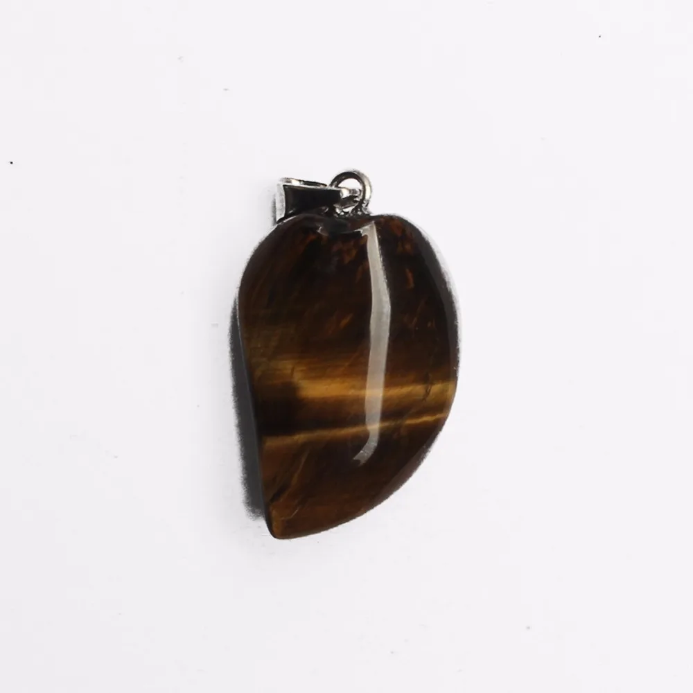 F01279-4