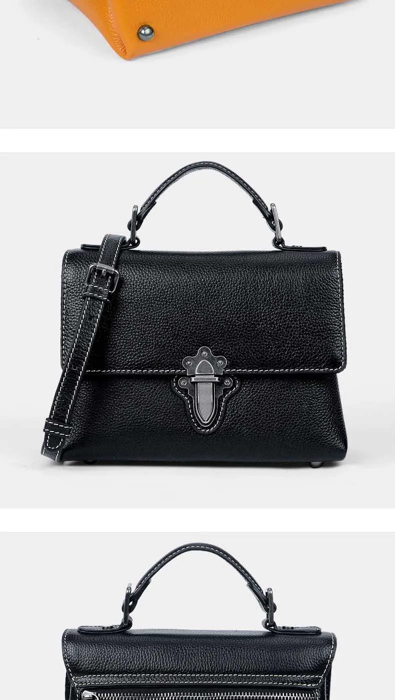 handbags (14)