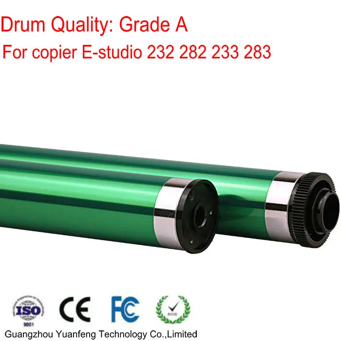 

Grade A E-studio 232 282 233 283 opc drum for toshiba drum 232