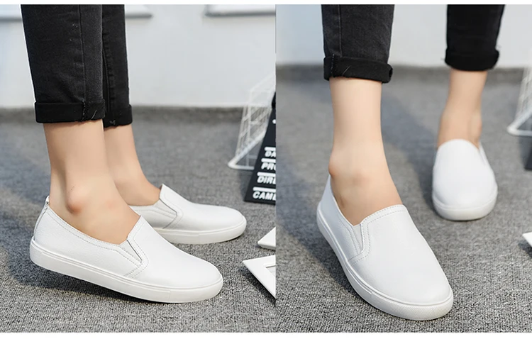 women casual shoes (25)