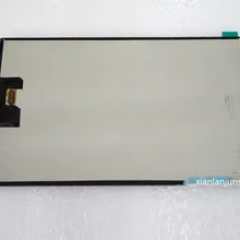 ZS080BH3107E3H711 гироборд с колесами 8 дюймов для планшетов, lcd-экран экран дисплея