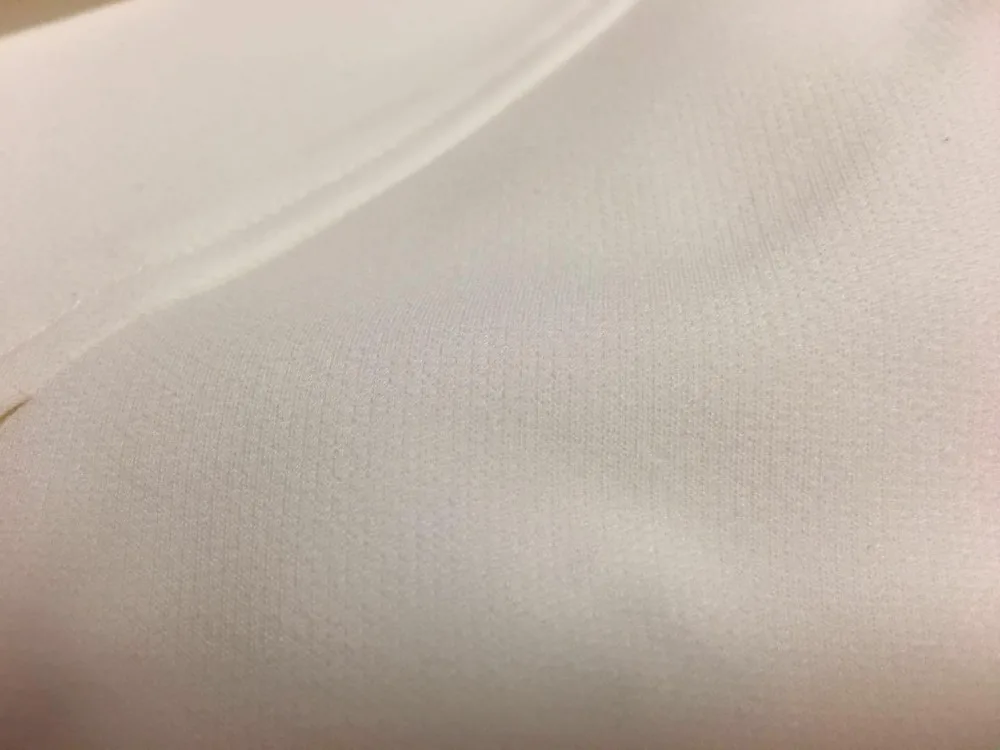 _20180419210827
