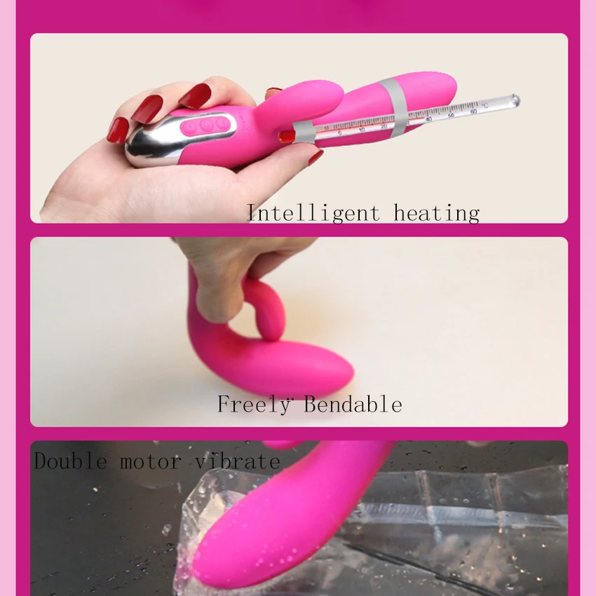 sex toy (10)