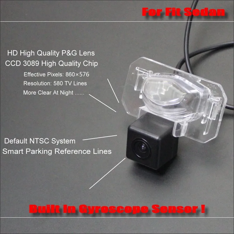 C-1060_0