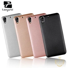 Casess Covers For HTC Desire 728 728G Dual Sim D728T D728W 5.5 inch Case Soft TPU Silicon Phone Bag Housing Shell Hood Shield htc desire 728g dual sim luxury white