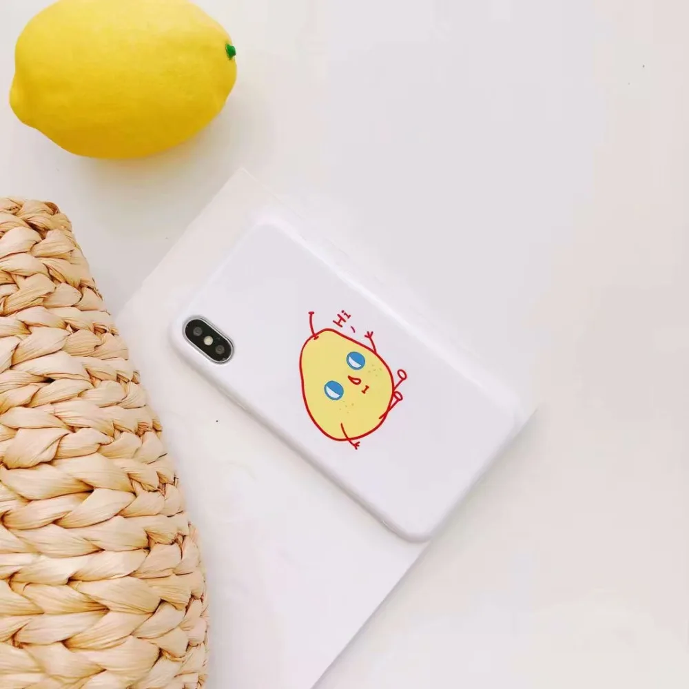 psbKUVG6I5I