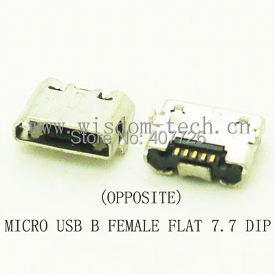 MICRO USB 5P .jpg
