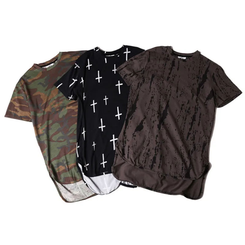 Popular Urban Clothing MenBuy Cheap Urban Clothing Men lots from China