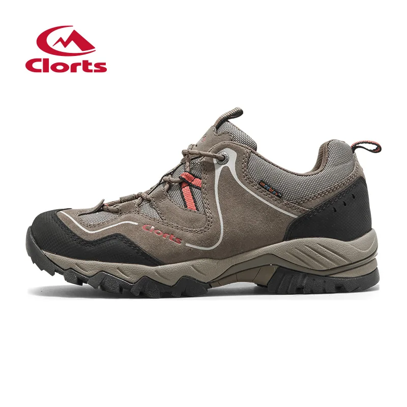 athletic non slip shoes athletic non slip shoes 28 images mens big size trail athletic non slip shoes athletic non slip shoes 28 images mens big size trail