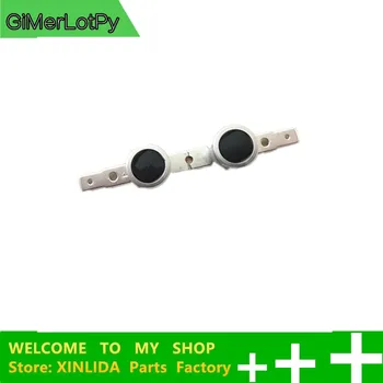 

High Quality 5pcs/lot New Original thermostat for Sam SCX 4521 4321 4824 4623 3471DN Printer Fuser thermoswitch thermistor