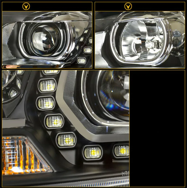 RenaultKoleosdetail3