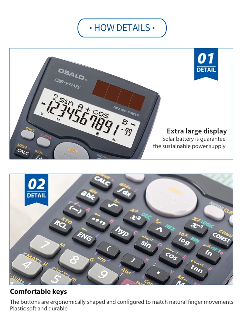 991MS-_05