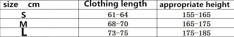 4517021760_1134738312