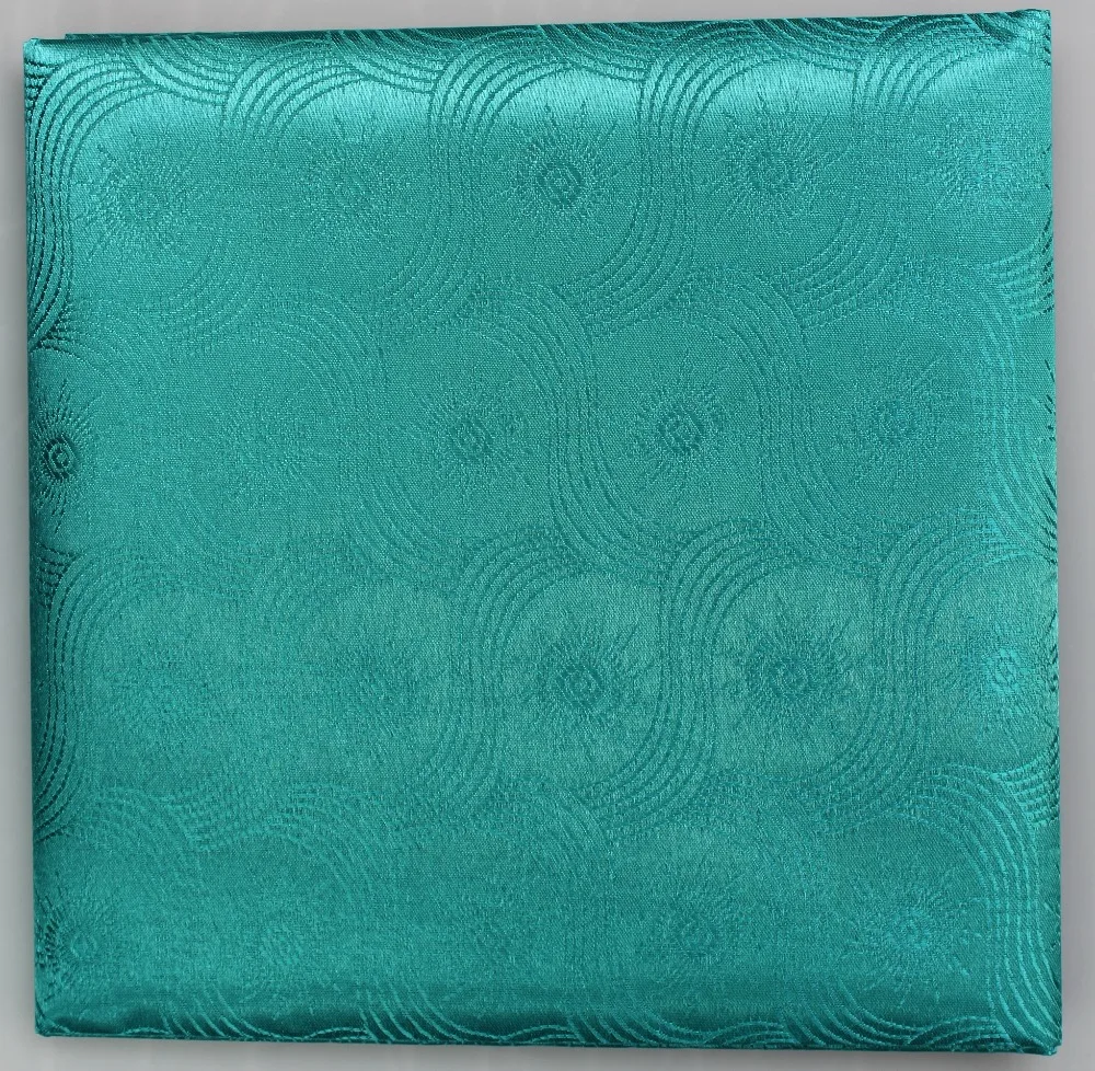 R09 TEAL