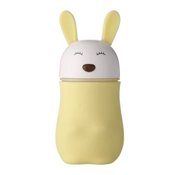 

CSTT 2019 Best selling product health care gift aroma diffuser air humidifier for air freshener with 7 LED color night lights