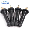YPCQZS 4 unids/lote Sensor de presión de neumáticos TPMS TPS vástago de válvula Schrader Kit completo para Buick Opel Ford para EV6T-1A180 ► Foto 2/6