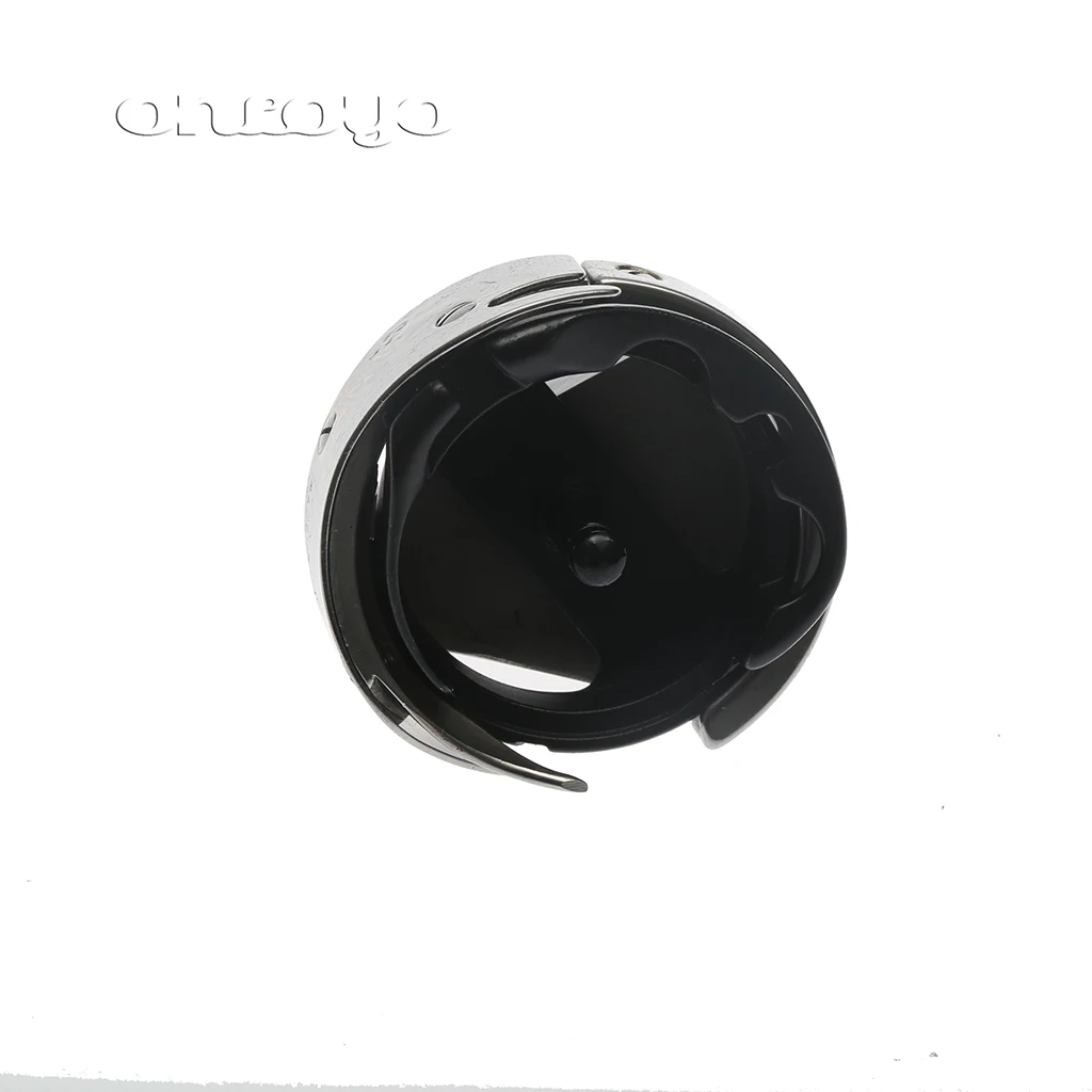 Computer Embroidery Machine Parts KHS20-RYPN Embroidery Scissors Hook 6-5 Quilting Machine Spindle Bed