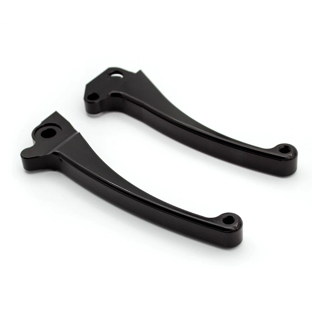M192-TTR125-1-1 (2)