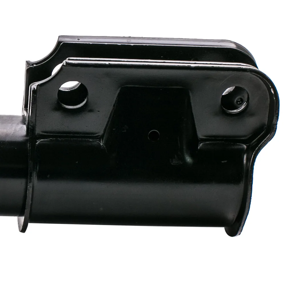 Air подвеска Шок стойки для Land Rover Range передний левый воздуха сборки RNB501530 03 12 RNB000750| |