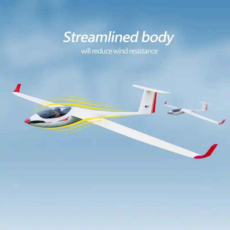 rc aircraft for sale